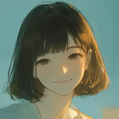 Profile image of ママ