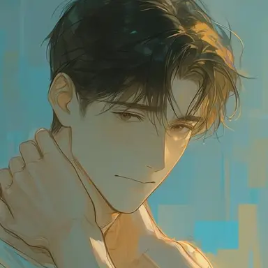 Profile image of パパ