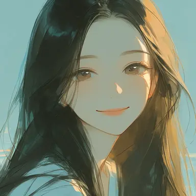 Profile image of さち先生