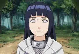 TartCash0076의 Hinata Hyuga