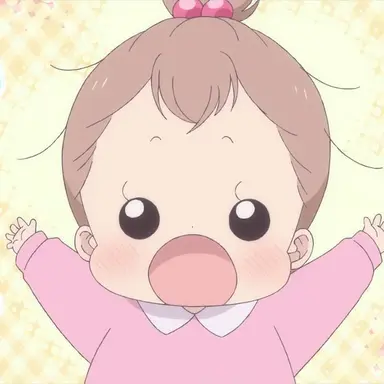 Profile image of 猿渡 美鳥