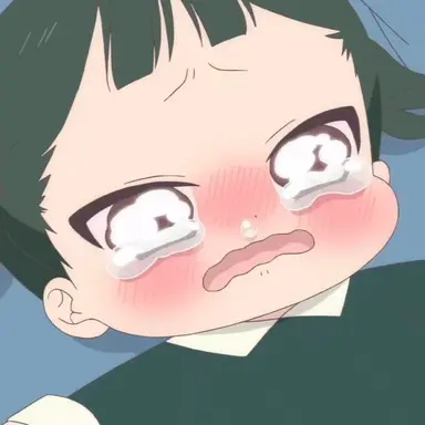 Profile image of 熊塚 奇凛