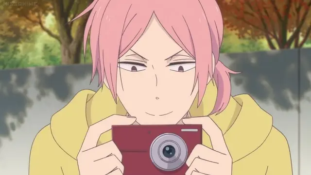 Profile image of 兎田 義仁