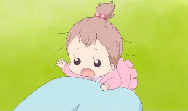 Profile image of 猿渡 美鳥