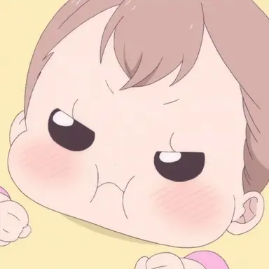 Profile image of 猿渡 美鳥