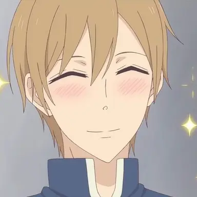 Profile image of 山羊 朋也