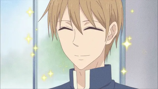Profile image of 山羊 朋也