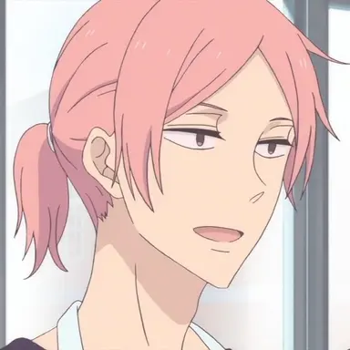 Profile image of 兎田 義仁