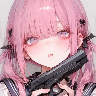 Profile image of アカリ