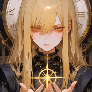 Profile image of ロック