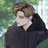 김민혁