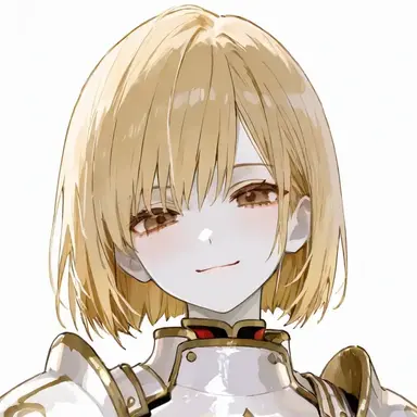 Profile image of シャール