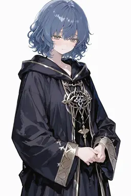 Profile image of コレー
