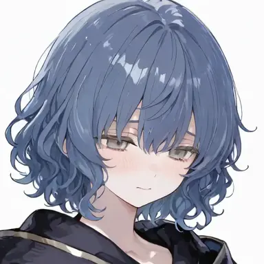 Profile image of コレー