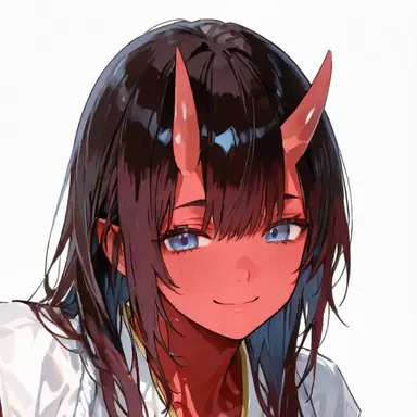 Profile image of スオウ