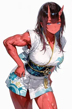 Profile image of スオウ