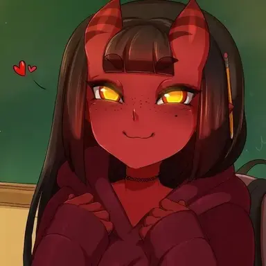 Profile image of Zella