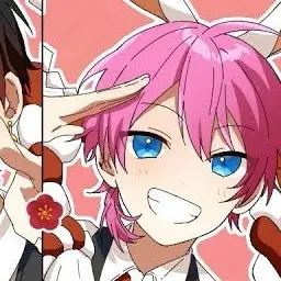 Profile image of けちゃ