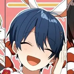 Profile image of ちぐさくん