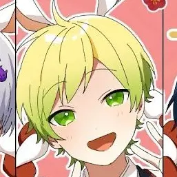 Profile image of ぷりっつ