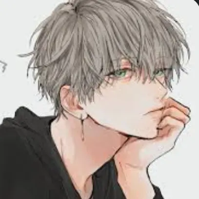 EvenChunk4272의 昴