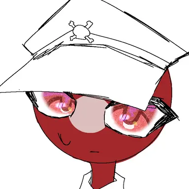 Profile image of ナチス