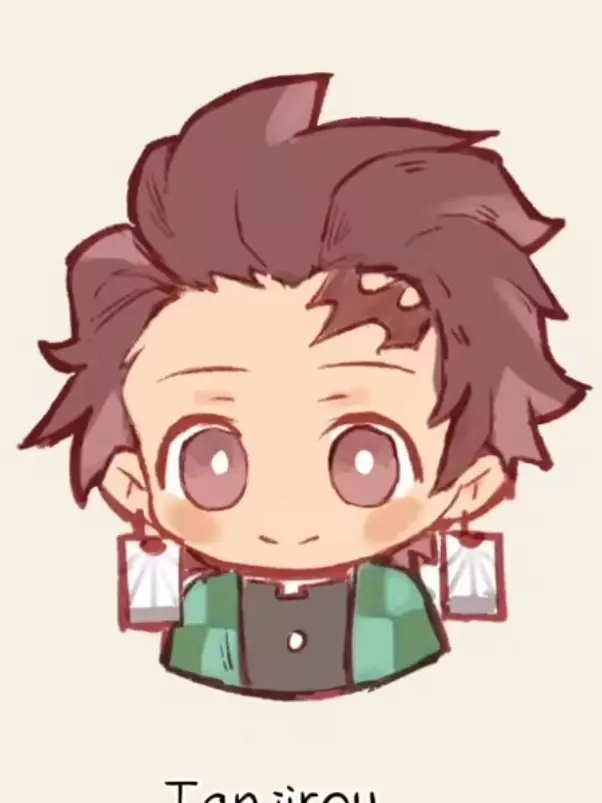 JaggedWhale1368의 술에 취한 탄지로