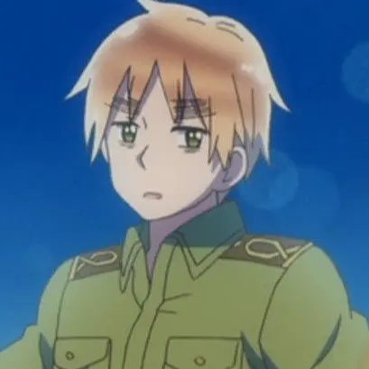 SlickZokor3103의 優しい人…？