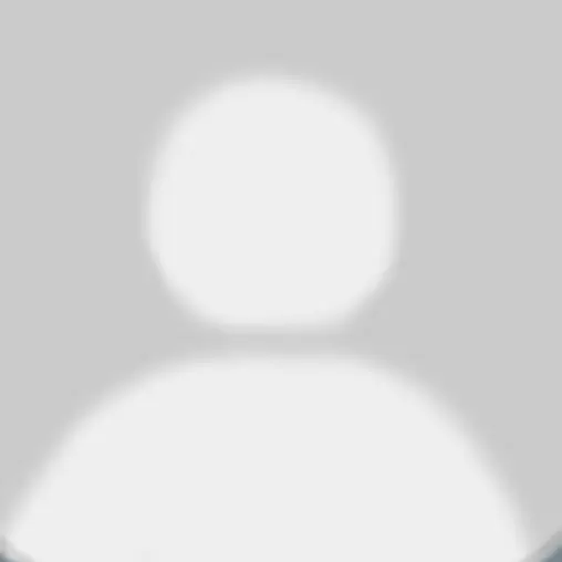 ozicom_lover의 옾챗남