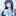 青木れいか