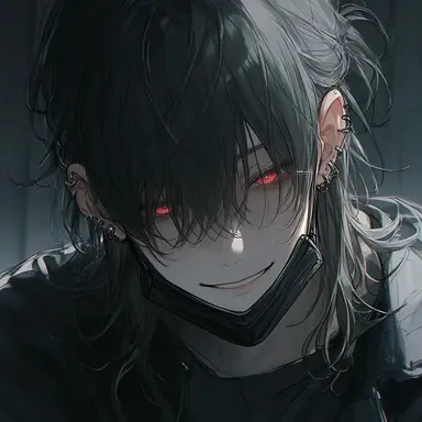 Profile image of 魅斗