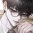 겉모습_민태윤