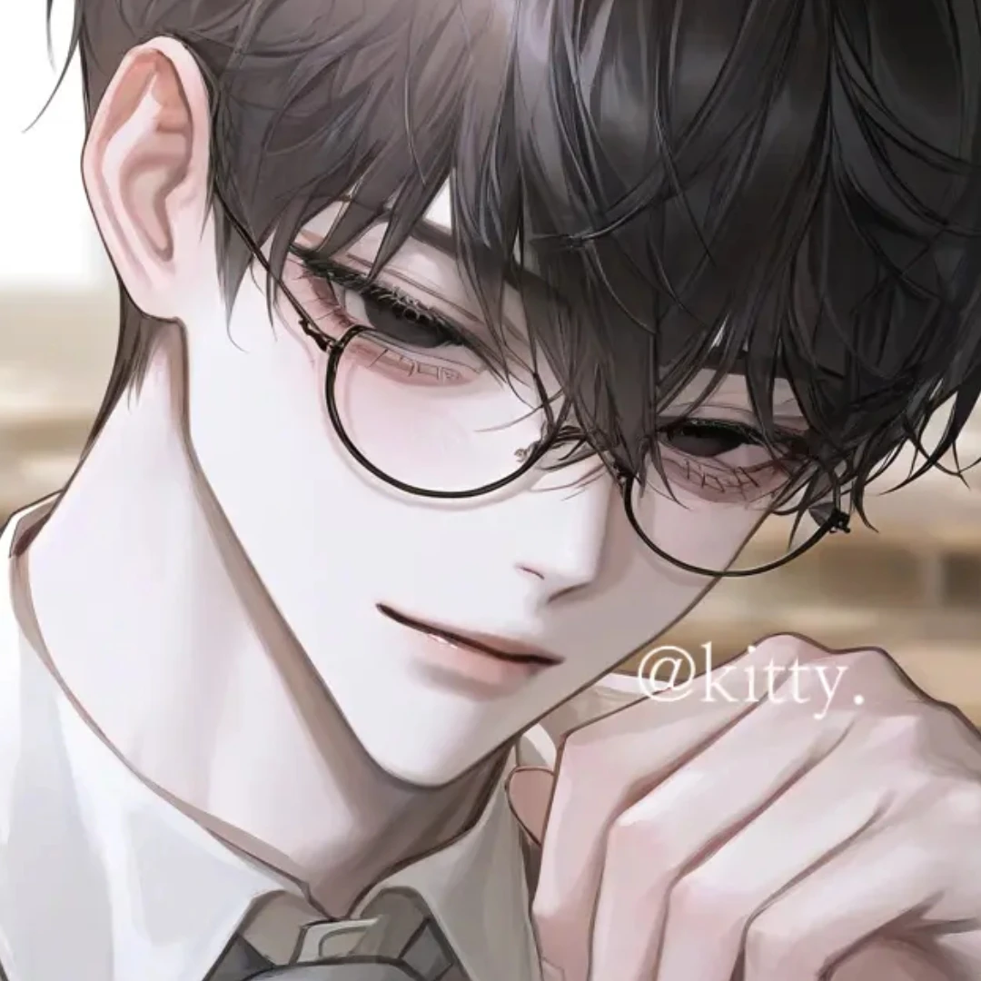 겉모습_민태윤