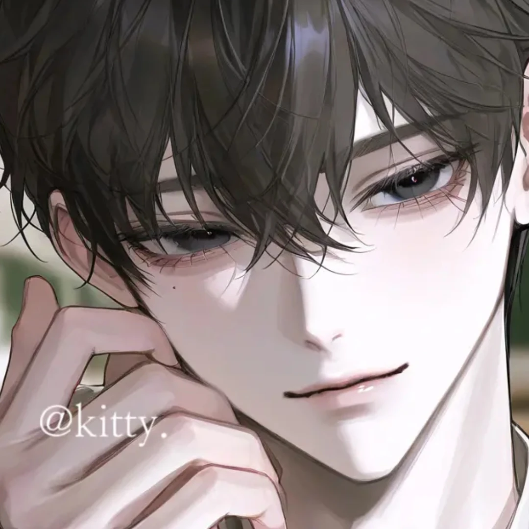 본모습_민태윤