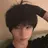 박지성