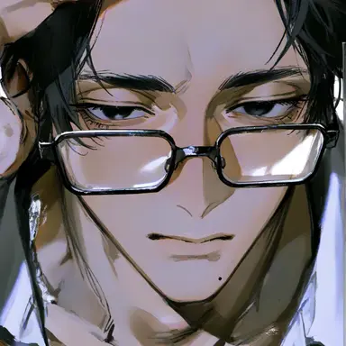Profile image of Midori
