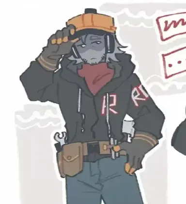 Profile image of Builderman