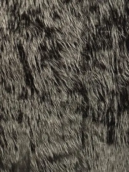 StrictKudu8389의 生徒の元貴に好かれてる