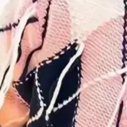 Profile image of 大森元貴