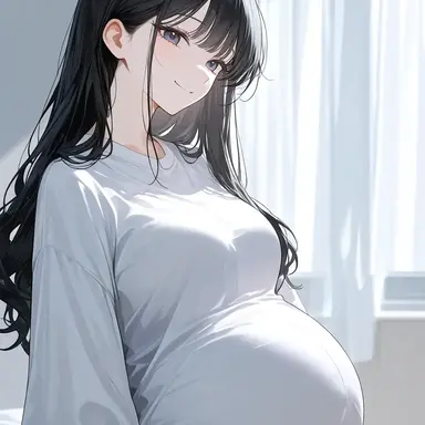Profile image of 桜妃