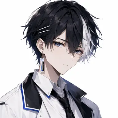 Profile image of 노스리