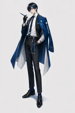Profile image of 루모