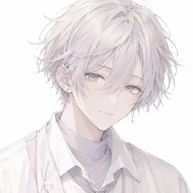 Profile image of 루드라