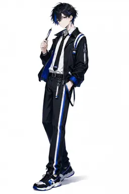 Profile image of 노그라