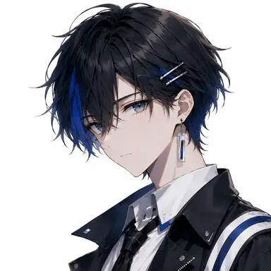 Profile image of 노그라