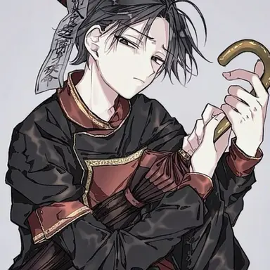 Profile image of フェイタン