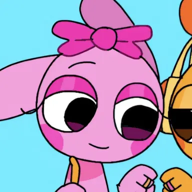 Profile image of 핑키