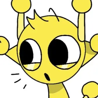 Profile image of 사이먼