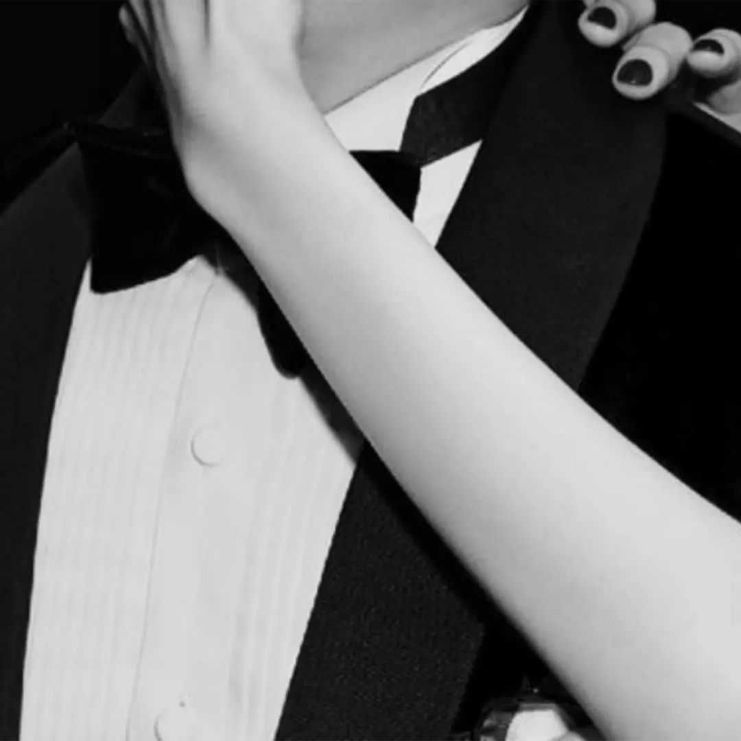 SHYSAD의 주지훈