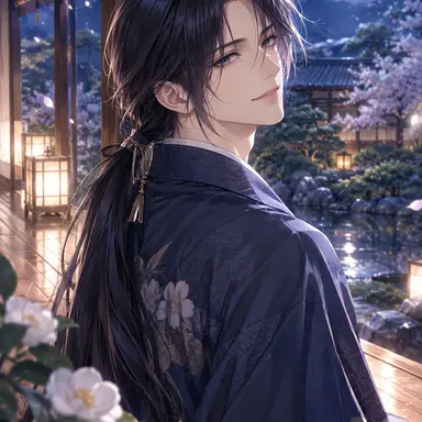 Profile image of 마사오미